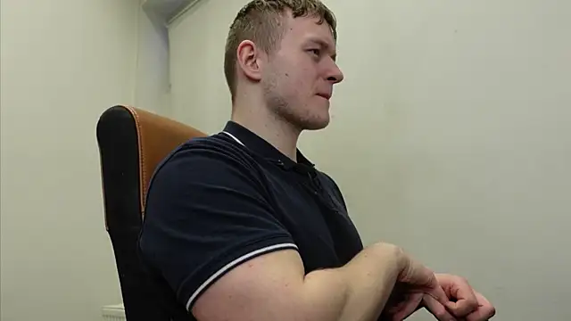 Chat XXX en directo de Richard_Dullas