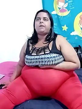 SusanaEshwarのライブXXXチャット