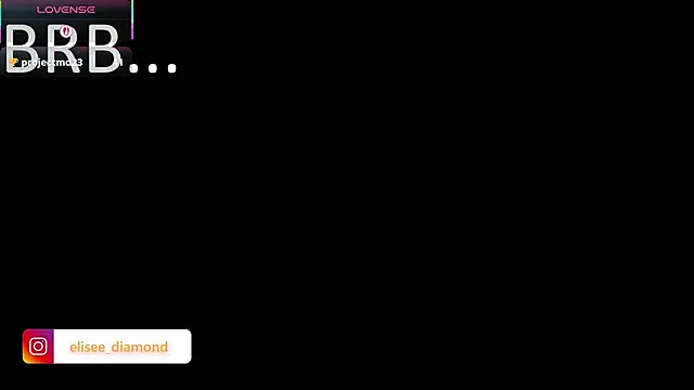 Elise_Diamond Chat XXX live