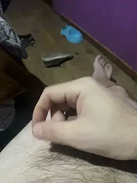 jonapijudo87n Webbikameraesitys