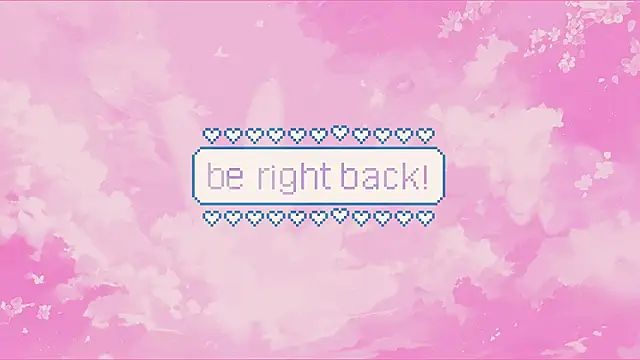 Chat +18 de Kitten_Alissa ao vivo