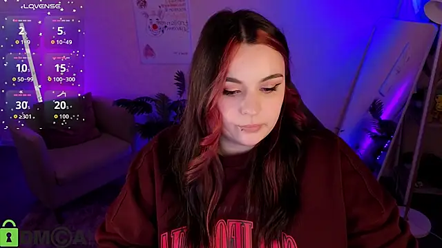 Онлайн чат XXX Mia_R0ss