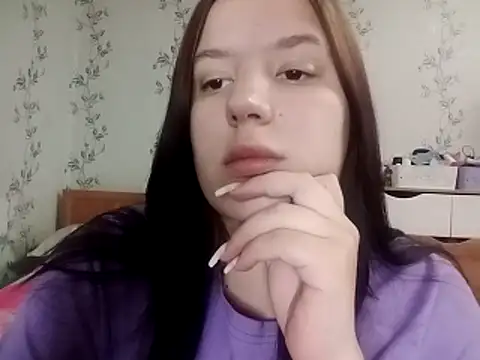 Chat +18 de symmetryinvoid ao vivo