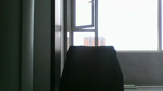 nole_china7のライブXXXチャット