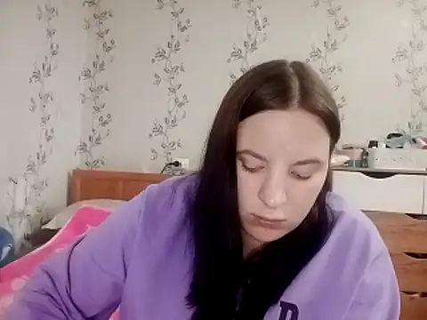 Živý XXX chat symmetryinvoid