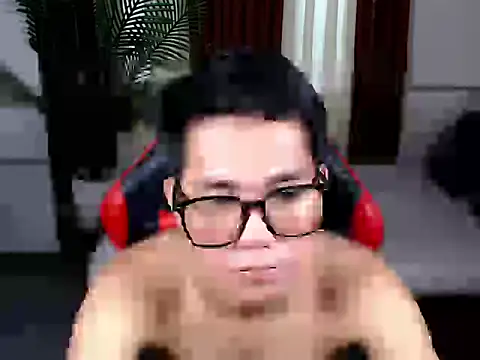 drinkmycumx 网络视讯表演