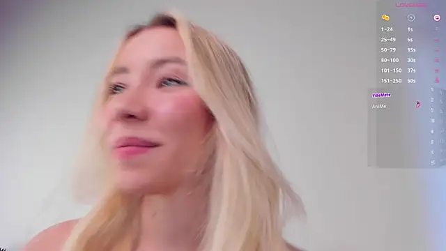 DanaCandy: απευθε ίας συνομιλία ΧΧΧ