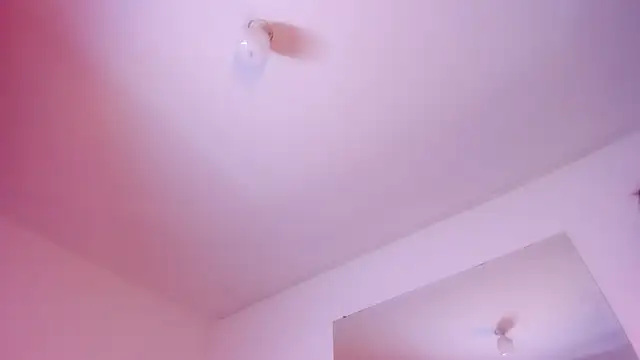 Lanna_big33 live XXX chat