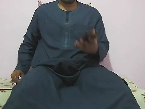 foxsanSs Adlı Modelin Canlı XXX Sohbeti