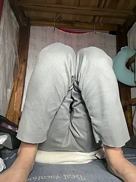 daaqnn 即時 XXX 聊天