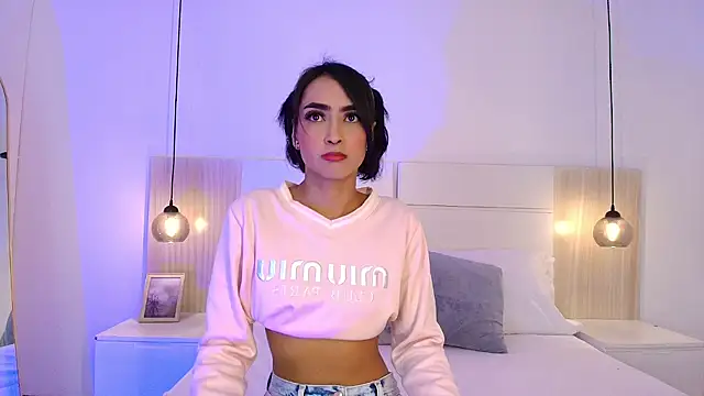 Webkamerová show dhalia_lux_