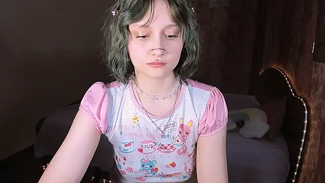 แชท XXX สดของ MariaMango