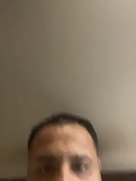 UfSefanosのウェブカメラショー