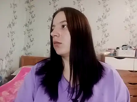 symmetryinvoid Live XXX Chat