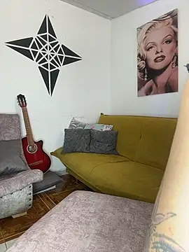 Mydreams69 webcam show