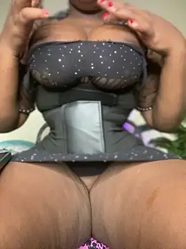 _bellaa Live XXX-Chat