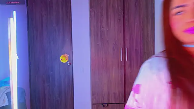 macasweet: απευθείας συνομιλία ΧΧΧ