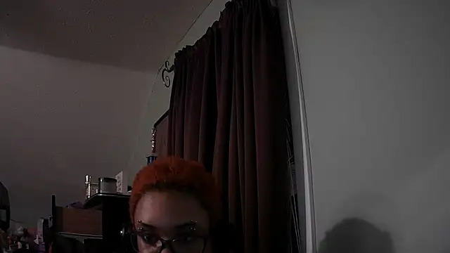 nickytheehawtie Live XXX-chat