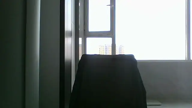 nole_china7 라이브 XXX 채팅