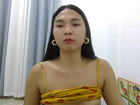 cumslut_selena69 现场XXX聊天