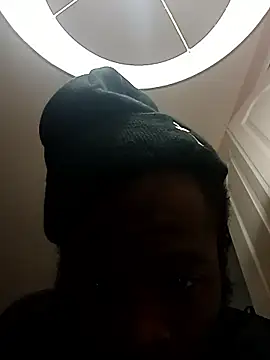 Scottybless Live XXX-chat