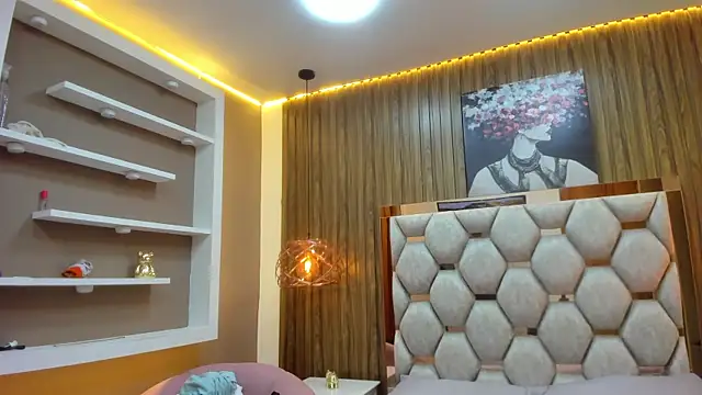 denis_winslow Webcamshow