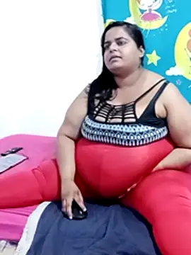 SusanaEshwar Live XXX-Chat