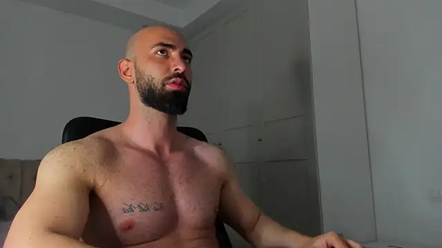 XXX chat uživo modela cloudymastersss