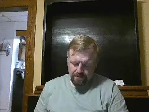 TheOneDonShaun: онлайн-секс-чат