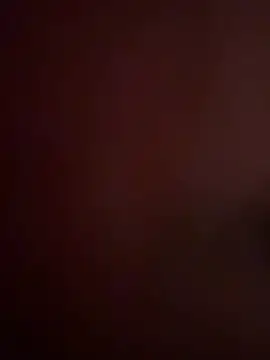 Hithere557 Webcam show