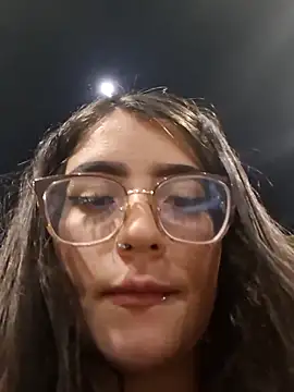 Chat XXX en directo de Backdoor_Newbie