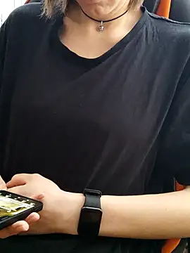 Aashikalaa Live XXX Chat