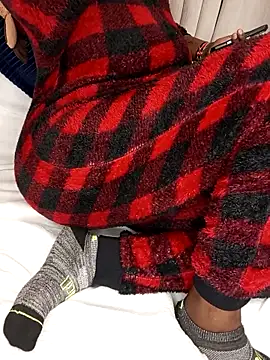 nastyslimy 现场XXX聊天