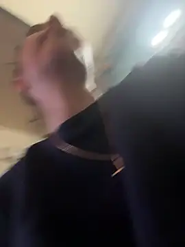 Chat +18 de kattleya1407 ao vivo