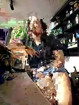 Chat +18 de karlagiraldo198 ao vivo