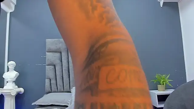 Robin_Rief Live XXX Chat