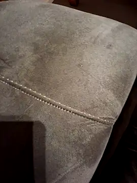 oursgrizli: διαδικτυακό σόου στην κάμερα