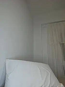 Angelmoon04 élő XXX-chatje