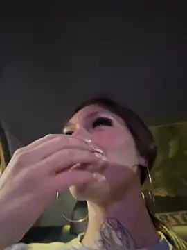 Czat XXX na żywo – lizz_lunna