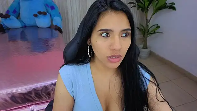 zedin02_a Obrolan Langsung XXX