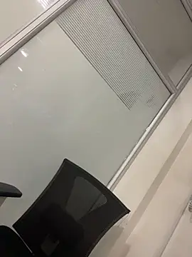 Noa_Harper- Chat XXX live