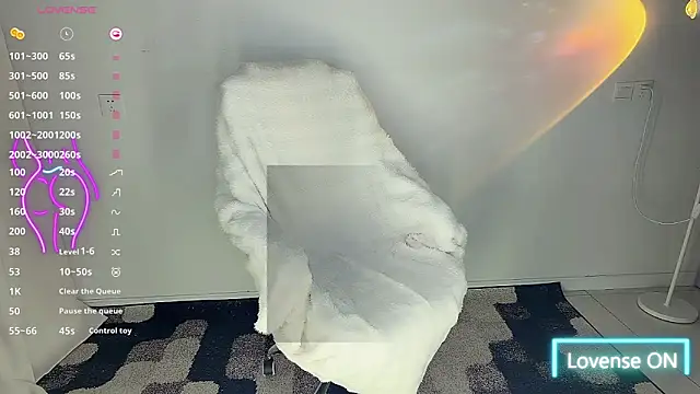 Chat +18 de yueyue-7777 ao vivo