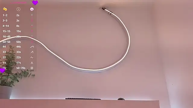 Chat +18 de liah_ferreira ao vivo