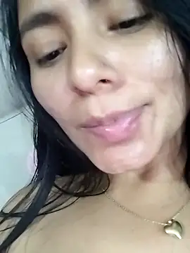 Gisselle-_n Live XXX chat