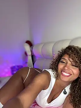 stormyy_ Live XXX-Chat