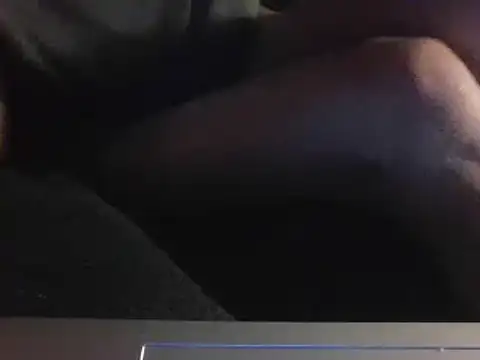 Webkamerová show SpunFunT