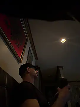 Онлайн чат XXX hailzeffn