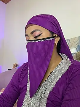 دردشة jazmin_anbar الجنسية المباشرة