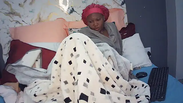 xxBoobieGal Obrolan Langsung XXX