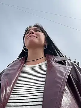 Czat XXX na żywo – VendiMur